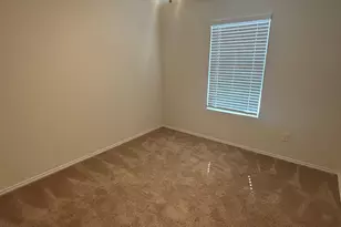 758 Mulberry Dr, Princeton, TX 75407 - Photo 12