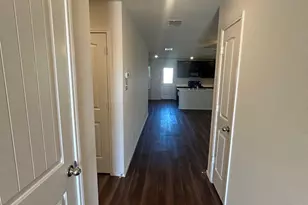 758 Mulberry Dr, Princeton, TX 75407 - Photo 4