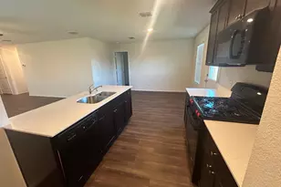 758 Mulberry Dr, Princeton, TX 75407 - Photo 8