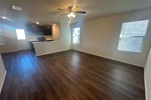 758 Mulberry Dr, Princeton, TX 75407 - Photo 6