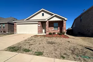 758 Mulberry Dr, Princeton, TX 75407 - Photo 2