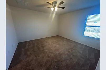 758 Mulberry Drive, Princeton, TX 75407 - Photo 14