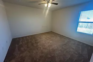 758 Mulberry Dr, Princeton, TX 75407 - Photo 14