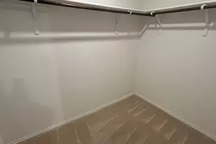 758 Mulberry Dr, Princeton, TX 75407 - Photo 18