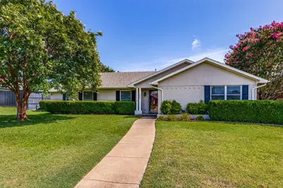 6662 Roundrock Road, Dallas, TX 75248 - Photo 2