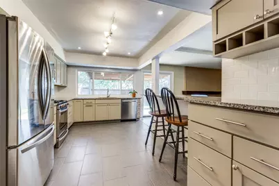 6662 Roundrock Road, Dallas, TX 75248 - Photo 4