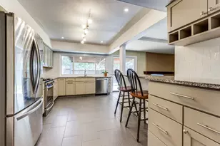 6662 Roundrock Rd, Dallas, TX 75248 - Photo 4