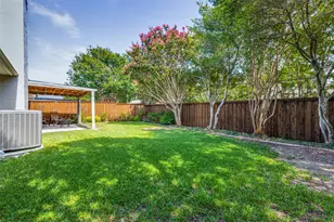 6662 Roundrock Rd, Dallas, TX 75248 - Photo 22