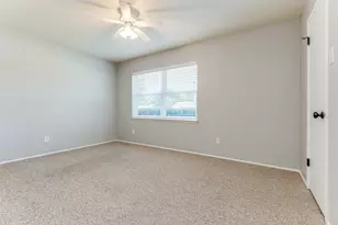 6662 Roundrock Rd, Dallas, TX 75248 - Photo 16