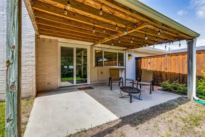 6662 Roundrock Road, Dallas, TX 75248 - Photo 20
