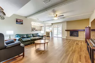 6662 Roundrock Rd, Dallas, TX 75248 - Photo 8