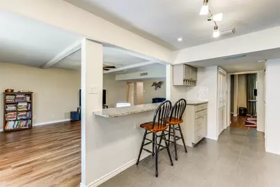 6662 Roundrock Road, Dallas, TX 75248 - Photo 6