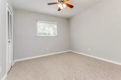 6662 Roundrock Road, Dallas, TX 75248 - Photo 18