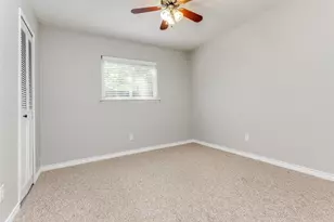 6662 Roundrock Rd, Dallas, TX 75248 - Photo 18