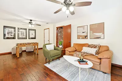 700 Elmwood, Flower Mound, TX 75022 - Photo 12