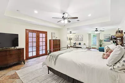 700 Elmwood, Flower Mound, TX 75022 - Photo 10