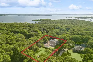 700 Elmwood, Flower Mound, TX 75022 - Photo 34