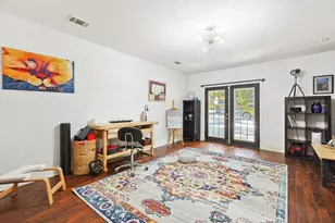 700 Elmwood, Flower Mound, TX 75022 - Photo 20