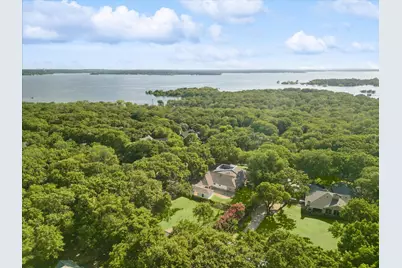 700 Elmwood, Flower Mound, TX 75022 - Photo 28