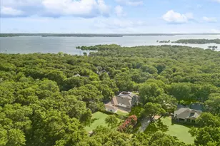 700 Elmwood, Flower Mound, TX 75022 - Photo 28