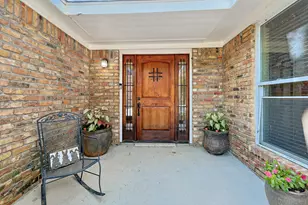 700 Elmwood, Flower Mound, TX 75022 - Photo 2