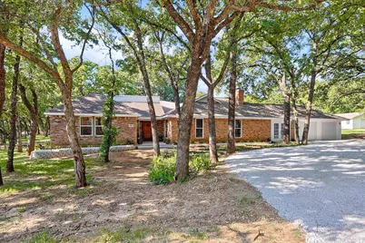 700 Elmwood, Flower Mound, TX 75022 - Photo 1