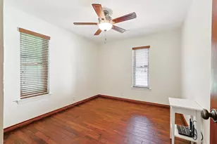 700 Elmwood, Flower Mound, TX 75022 - Photo 18