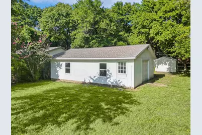 700 Elmwood, Flower Mound, TX 75022 - Photo 30