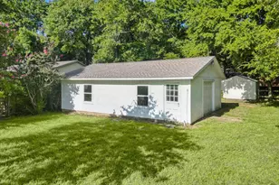 700 Elmwood, Flower Mound, TX 75022 - Photo 30