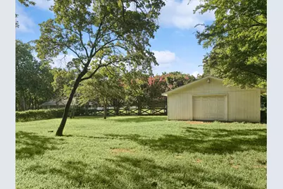 700 Elmwood, Flower Mound, TX 75022 - Photo 32