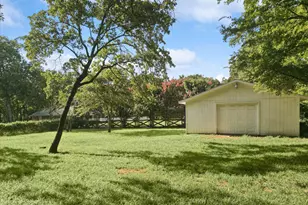 700 Elmwood, Flower Mound, TX 75022 - Photo 32