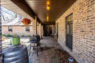 714 Mill Creek Rd, Lancaster, TX 75146 - Photo 26