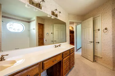 714 Mill Creek Road, Lancaster, TX 75146 - Photo 20