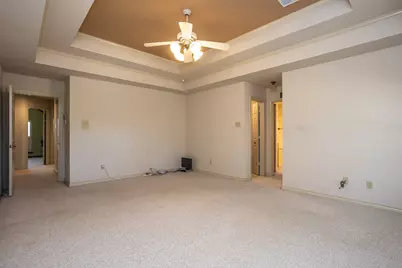 714 Mill Creek Road, Lancaster, TX 75146 - Photo 12