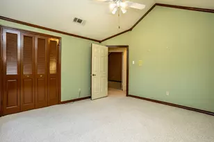 714 Mill Creek Rd, Lancaster, TX 75146 - Photo 18