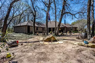 714 Mill Creek Rd, Lancaster, TX 75146 - Photo 24