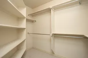 714 Mill Creek Rd, Lancaster, TX 75146 - Photo 14