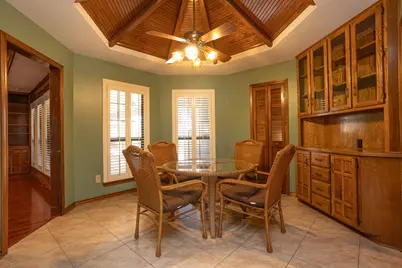 714 Mill Creek Road, Lancaster, TX 75146 - Photo 8