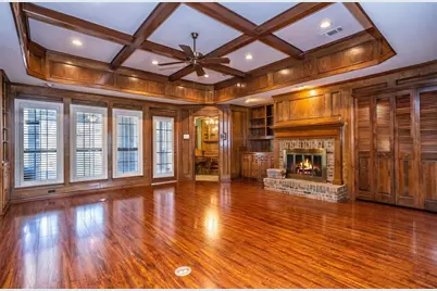 714 Mill Creek Road, Lancaster, TX 75146 - Photo 4