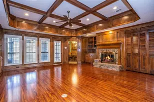 714 Mill Creek Rd, Lancaster, TX 75146 - Photo 4