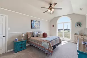 1744 Mambrino Hwy, Granbury, TX 76048 - Photo 22