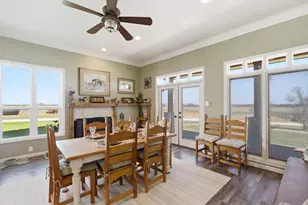 1744 Mambrino Hwy, Granbury, TX 76048 - Photo 8