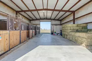 1744 Mambrino Hwy, Granbury, TX 76048 - Photo 26