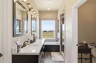 1744 Mambrino Hwy, Granbury, TX 76048 - Photo 16