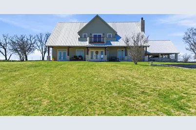 1744 Mambrino Highway, Granbury, TX 76048 - Photo 2