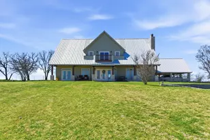 1744 Mambrino Hwy, Granbury, TX 76048 - Photo 2