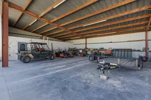 1744 Mambrino Hwy, Granbury, TX 76048 - Photo 30