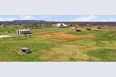 1744 Mambrino Highway, Granbury, TX 76048 - Photo 40