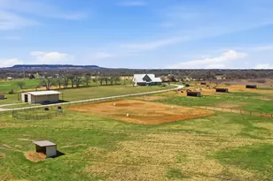 1744 Mambrino Hwy, Granbury, TX 76048 - Photo 40