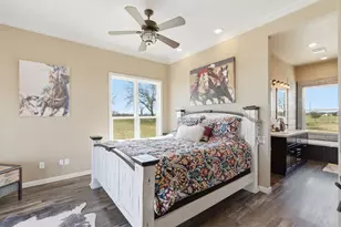 1744 Mambrino Hwy, Granbury, TX 76048 - Photo 14